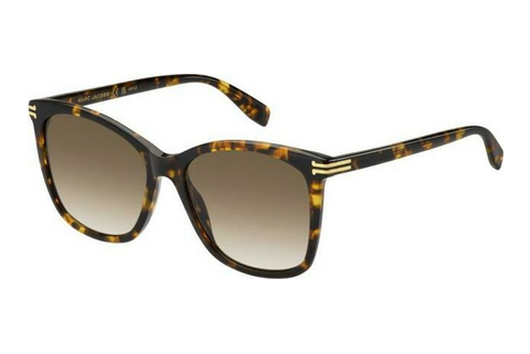 Солнцезащитные очки Marc Jacobs MJ 1106/S 086/HA