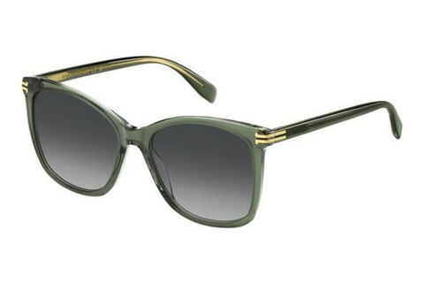 Солнцезащитные очки Marc Jacobs MJ 1106/S B59/9O