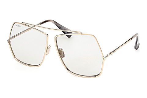 Солнцезащитные очки Max Mara Elsa (MM0006 32A)