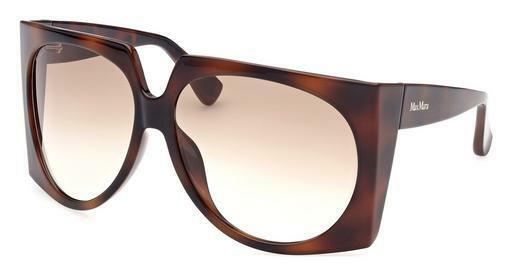 Солнцезащитные очки Max Mara Anne (MM0023 52F)