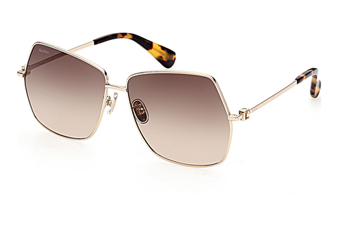 Солнцезащитные очки Max Mara Jewel (MM0035-H 32F)