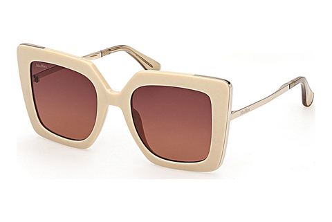 Солнцезащитные очки Max Mara Design4 (MM0051 25F)