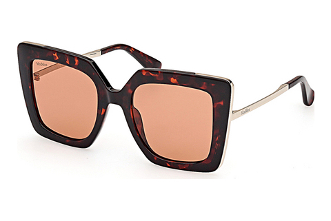Солнцезащитные очки Max Mara Design4 (MM0051 52E)