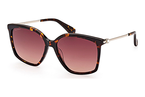 Солнцезащитные очки Max Mara Jewel3 (MM0055 52F)