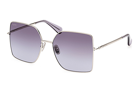 Солнцезащитные очки Max Mara Design6 (MM0062-H 16W)