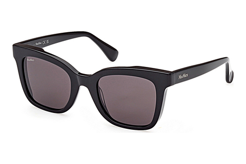 Солнцезащитные очки Max Mara Lee2 (MM0067 01A)
