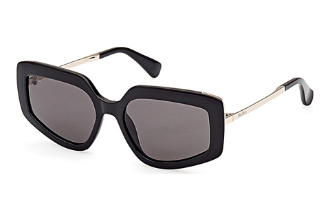 Солнцезащитные очки Max Mara Design7 (MM0069 01A)