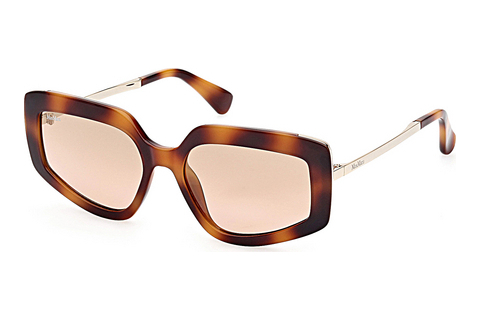 Солнцезащитные очки Max Mara Design7 (MM0069 52G)