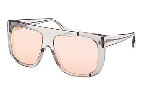 Солнцезащитные очки Max Mara Eileen (MM0073 03L)