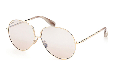 Солнцезащитные очки Max Mara Design8 (MM0081 32G)