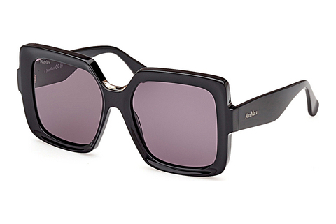Солнцезащитные очки Max Mara Ernest (MM0088 01A)