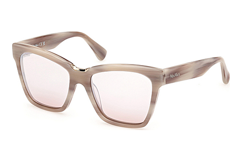 Солнцезащитные очки Max Mara Spark3 (MM0089 60G)