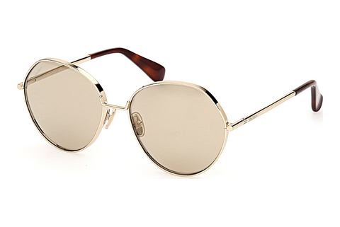 Солнцезащитные очки Max Mara Menton (MM0096 32G)