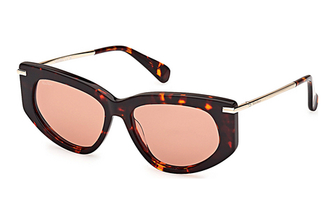 Солнцезащитные очки Max Mara Beth (MM0100 52E)