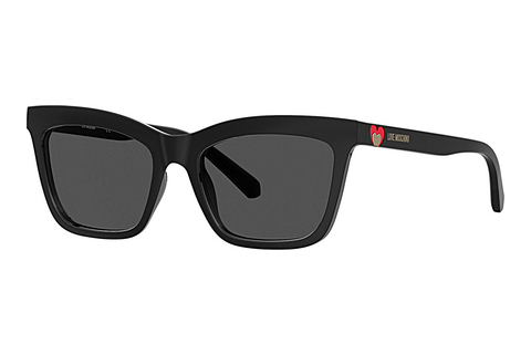 Солнцезащитные очки Moschino MOL057/S 807/IR