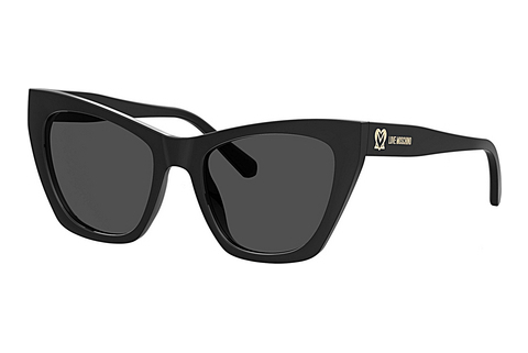 Солнцезащитные очки Moschino MOL070/S 807/IR