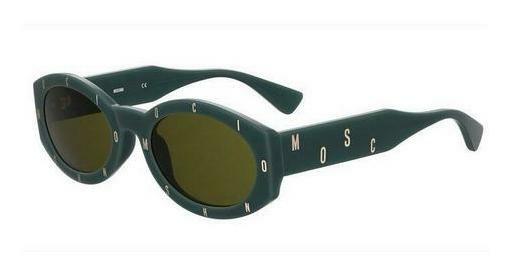Солнцезащитные очки Moschino MOS141/S 1ED/QT