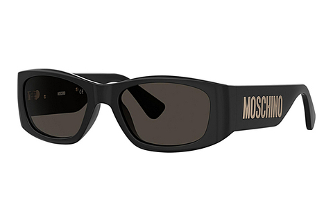 Солнцезащитные очки Moschino MOS145/S 807/IR