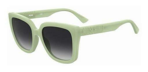 Солнцезащитные очки Moschino MOS146/S 1ED/9O