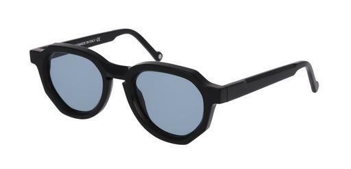Солнцезащитные очки Ophy Eyewear Etna 01/B