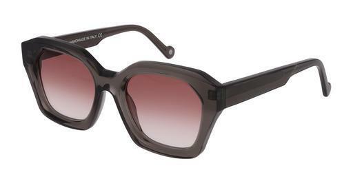 Солнцезащитные очки Ophy Eyewear Jeanne 12/B