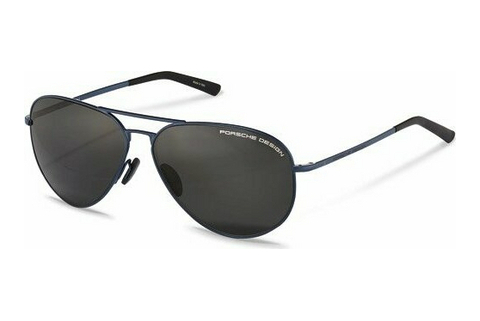 Солнцезащитные очки Porsche Design P8508 N