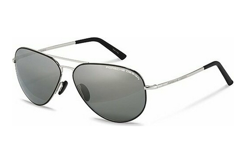 Солнцезащитные очки Porsche Design P8508 R