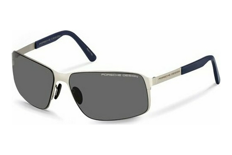 Солнцезащитные очки Porsche Design P8565 D