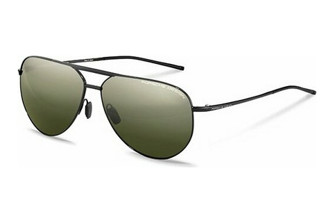 Солнцезащитные очки Porsche Design P8688 A