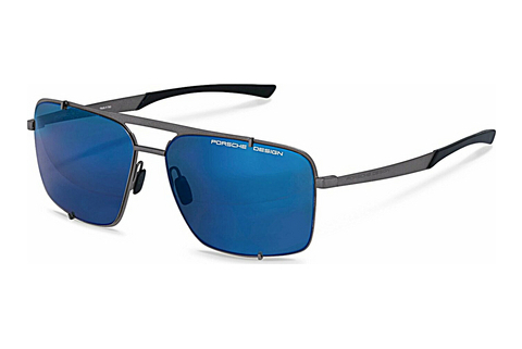 Солнцезащитные очки Porsche Design P8919 D