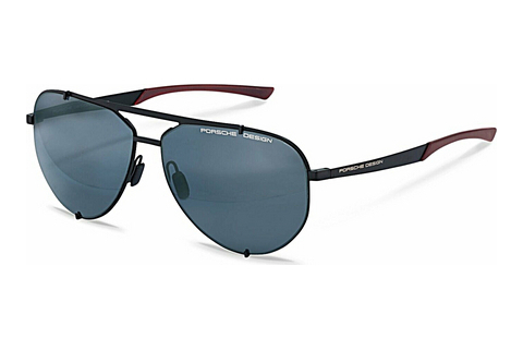 Солнцезащитные очки Porsche Design P8920 A