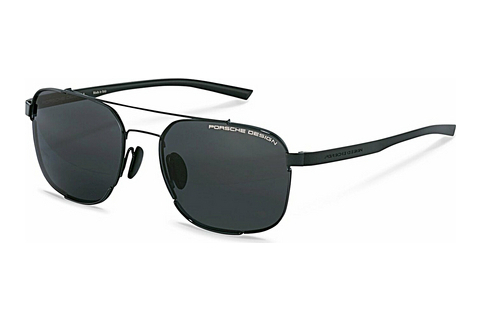 Солнцезащитные очки Porsche Design P8922 A