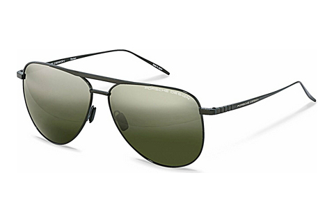 Солнцезащитные очки Porsche Design P8929 A