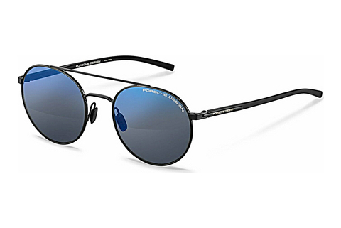 Солнцезащитные очки Porsche Design P8932 A