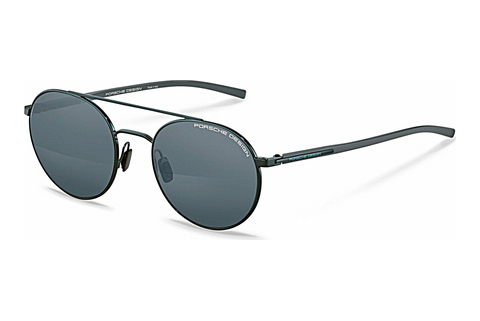 Солнцезащитные очки Porsche Design P8932 D