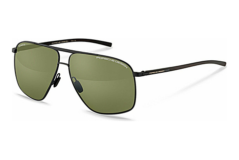 Солнцезащитные очки Porsche Design P8933 A
