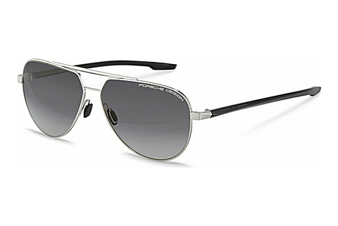 Солнцезащитные очки Porsche Design P8935 D