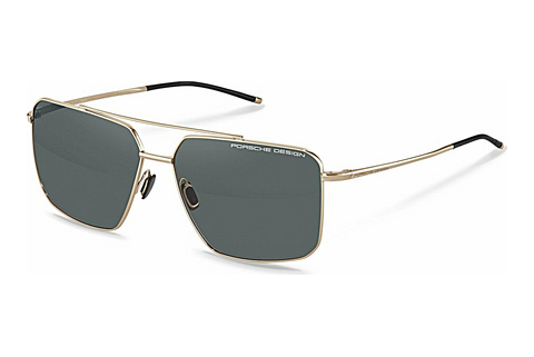 Солнцезащитные очки Porsche Design P8936 B