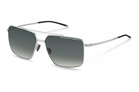Солнцезащитные очки Porsche Design P8936 D
