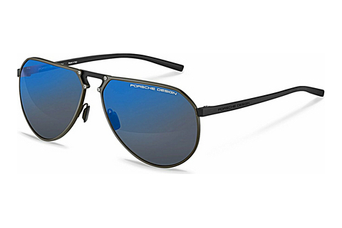 Солнцезащитные очки Porsche Design P8938 D