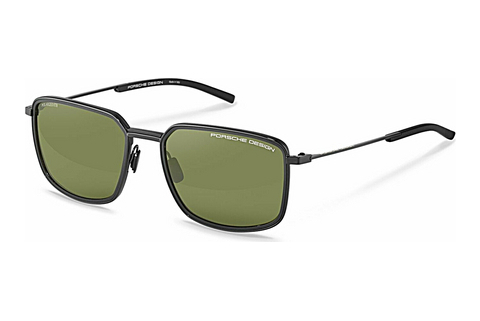 Солнцезащитные очки Porsche Design P8941 A417