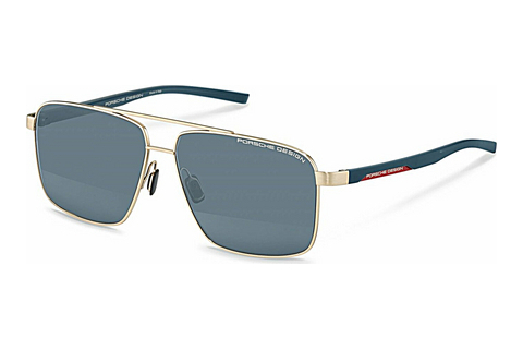Солнцезащитные очки Porsche Design P8944 B