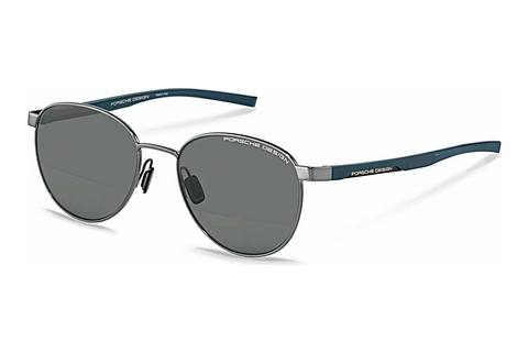 Солнцезащитные очки Porsche Design P8945 C