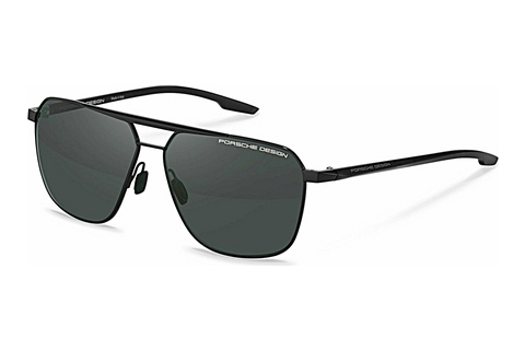 Солнцезащитные очки Porsche Design P8949 A416