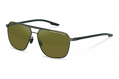 Солнцезащитные очки Porsche Design P8949 C417