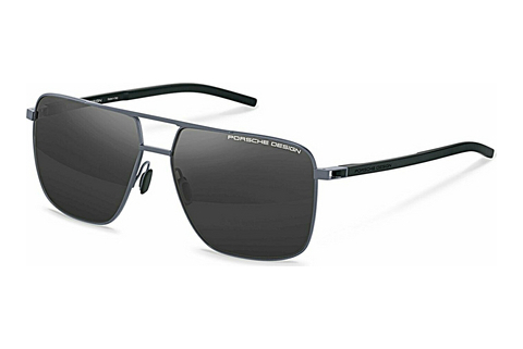 Солнцезащитные очки Porsche Design P8963 A416