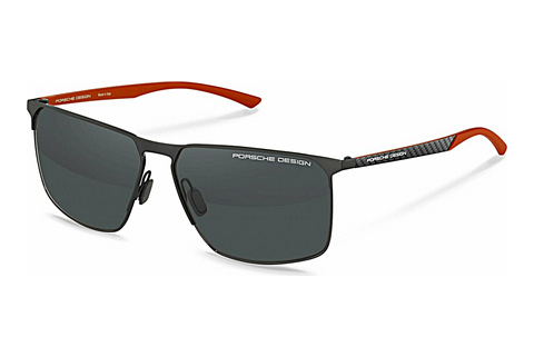 Солнцезащитные очки Porsche Design P8964 B