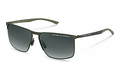 Солнцезащитные очки Porsche Design P8964 C