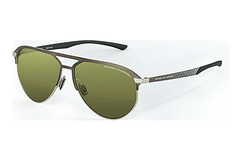 Солнцезащитные очки Porsche Design P8965 B