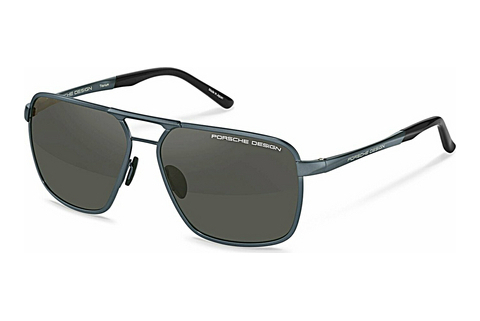 Солнцезащитные очки Porsche Design P8966 D415
